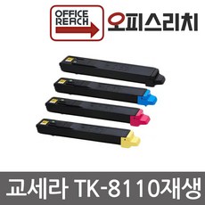 6469ff461f8e00dbf665ec4a2e859c0e5e2c1f5e543b8a322ee761389c99.jpg