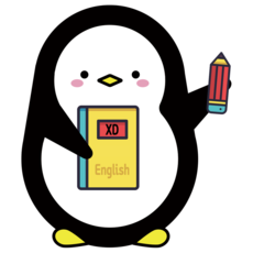 156783d0f2e59d32fa9552241389d23ee1a0541c629897d7bb45793d68c1.png