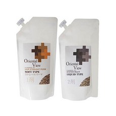 5deb1baff8ee751abc1a77ef313a1d37a8b8fb8d95377690aff042f31472.jpg