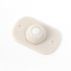 부착식이동바퀴