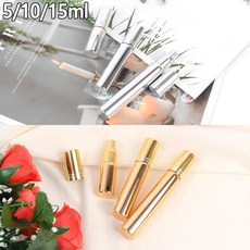 향수만들기데이트