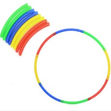 a16107fb7de0578067c571539e410fe9f1cb5e7e603226c2f1187e7846d7.jpg