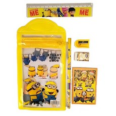 미니언즈편지지