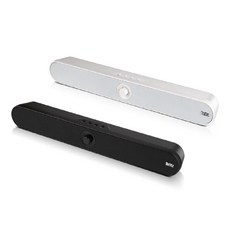 Britz 브리츠 BZ SB8100 JDT-81427 라디오 BLUETOOTHSPEAKER 브리츠스피커 SPEAKER PC스피커 Bri, 화이트