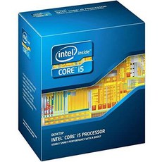 c493e38f3ffda3406b901b4a10834743b06694b0f3a2e657f2ed5c2c672e.jpg