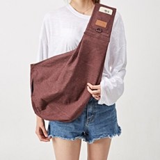 픽디자인슬링백