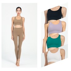 룰루레몬온더플라이조거