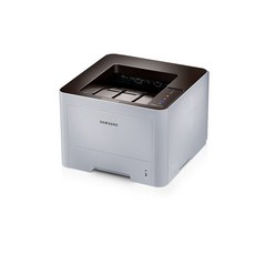 sl-m3320nd