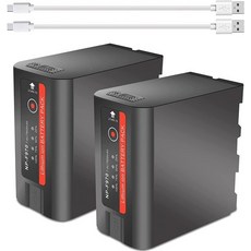 dsr-550