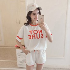 3a8739266c7cc1c29e9c1dead9eff8de967545afe76482355e42fdada619.jpg