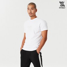 젝시믹스머슬핏