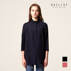 발렌시아가자켓