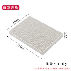 2e4f49f8aa61685f770d8eba13913eb9aae73cea4423847a685e83b3263c.jpg