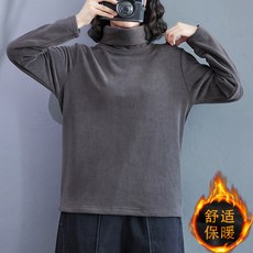 3b8a3359d953f8b7ac8a2d17f6fef6e5133c3f8a21c3a88c676a3ac59c9e.jpg