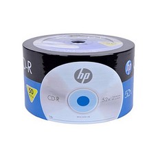 hpcd50장벌크