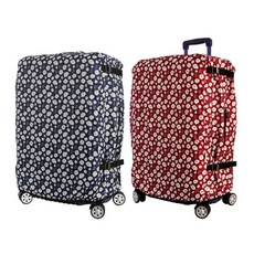 타임워커캐리어커버28