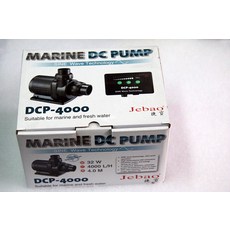 a7cad36d1ecc75cb3122d52eee0f658922e879f1743ddbd18a15f92c079e.jpg