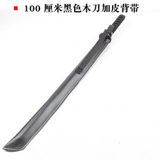 5e1a5cf1dab6c5950a4110c013a40043f0a6b487b3b94cde95217785bfee.jpg