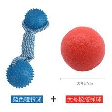 75e72d2f4dddb84c5f3b9b4b1d8af26a18fdfbaac7c09f8f1e3957d1463f.jpg