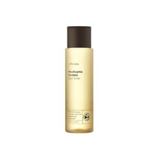 다자연 어성초 케어 토너 200ml 자연의 벗, 200ml 1개