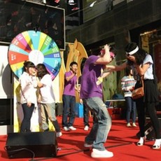 583a341ae74a6996a216a57ad9c2d81f38fcd1dd9a6fa6e9756e83b07bdc.jpg