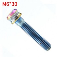5ff6dc268f48462d1094e8e022bd4fc8ac4e1d2306215e58bd8360cb7d31.jpg