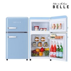belle냉장고