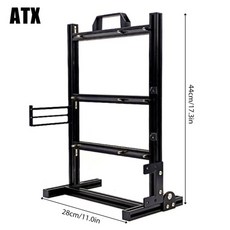 nzxth510