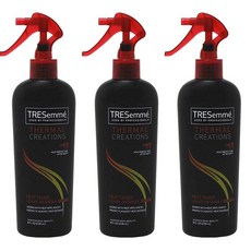 트레제메스프레이