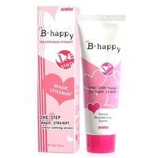 아론원스텝매직스트레이트