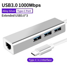 벨킨썬더볼트3독미니