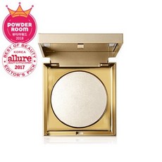 헤븐스휴하이라이터