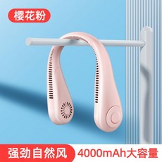 9e1daa065f0d1aea3976f2f321531f8642eeaacbb56cf4112602ca55e416.jpg