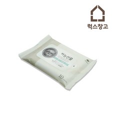 베베숲물티슈핫딜