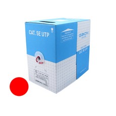 b3ad9d43a81ace9721c1c8ac66106f117b5be0f7596e9ab95a67f683a782.jpg