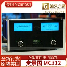 05666a0d257a666025cdf62c5a98421b9e1e6955984de297b0dea9617792.jpg
