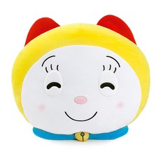 도라에몽쿠션