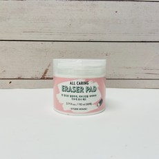 에뛰드올케어링