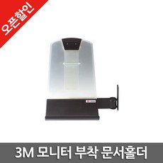 050c60df84f83e125f3e1a46cb37d30b15e07ac96f047798ca7ac1816a86.jpg