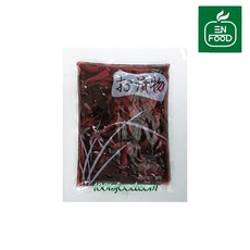 시바즈케