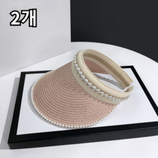 마스케라모자