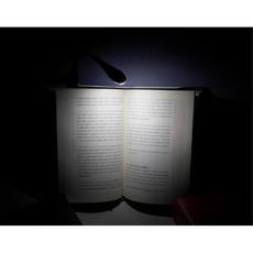 64304ff05cd13aa43534c9b6d5a3e22dd9ef648fd6d5fe4a3ca30a08a7dc.jpg