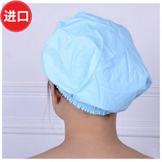 1ff2705f3208e12bdd19bfbf2bab24fa8d915efb167116eea31a3213c974.jpg