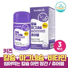 e8edf741d776b29edc14e62b3a8531075cc649bcb1a1e1e62f955bccae3e.jpg