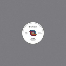 제한 없음 / 수액이 뜨거워 질 때까지 수행 [VINYL], 단일옵션