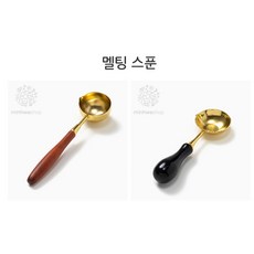 네이처원멜팅
