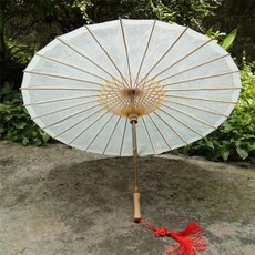 우산수선