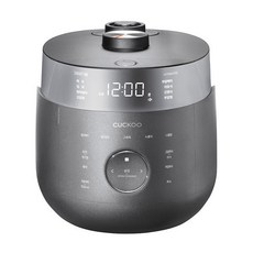 crp-lhtr0610fd