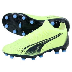 푸마울트라매치