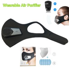 ca6a65499c01ae1b8a462c7d0d1d96aed887edf9cb0109a2c4000a6a985f.jpg